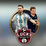 GBETMAX Sports Betting